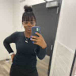 Meet your Posher, Ablavi